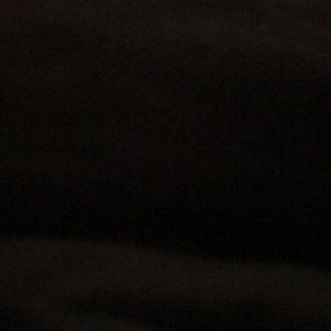 Meet your Posher, Nadia